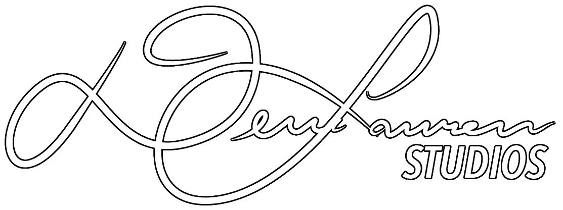 Demi Lauren Studios